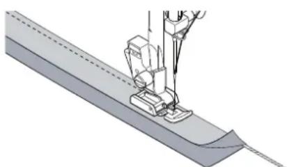 MEDION LIFE SM60 (MD 10689) - Gevaar voor beschadiging! - 1