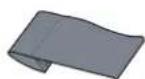 MEDION LIFE SM60 (MD 10689) - CONSIGLIO - 6
