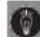MEDION LIFE SM60 (MD 10689) - invisible - 1