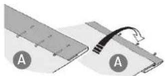 MEDION LIFE SM60 (MD 10689) - CONSIGLIO - 3
