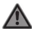 MEDION LIFE SM60 (MD 10689) - Keep children away from electrical appliances - 1