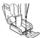 MEDION LIFE SM60 (MD 10689) - TIPP - 4