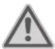 MEDION LIFE SM60 (MD 10689) - DANGER! - 1
