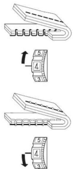 MEDION LIFE SM60 (MD 10689) - Solution : - 1