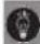 MEDION LIFE SM60 (MD 10689) - Asole - 1