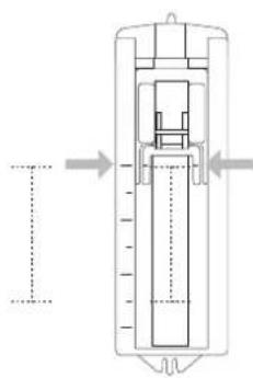 MEDION LIFE SM60 (MD 10689) - TIP - 1