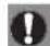 MEDION LIFE SM60 (MD 10689) - The program selection dial - 1