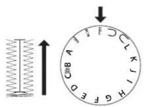 MEDION LIFE SM60 (MD 10689) - TIP - 4