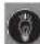 MEDION LIFE SM60 (MD 10689) - CONSIGLIO - 1