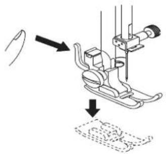 MEDION LIFE SM60 (MD 10689) - Removal - 2