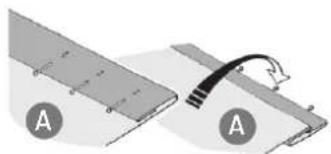 MEDION LIFE SM60 (MD 10689) - TIPP - 3
