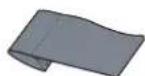MEDION LIFE SM60 (MD 10689) - TIP - 6