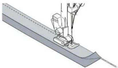 MEDION LIFE SM60 (MD 10689) - Risk of damage! - 1