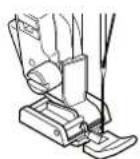 MEDION LIFE SM60 (MD 10689) - TIPP - 5