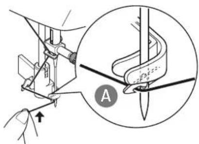 MEDION LIFE SM60 (MD 10689) - Risk of damage! - 4