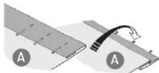 MEDION LIFE SM60 (MD 10689) - CONSEIL - 3