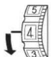 MEDION LIFE SM60 (MD 10689) - Oplossing: - 4