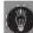 MEDION LIFE SM60 (MD 10689) - 10.12.1.Comeprocedure - 1