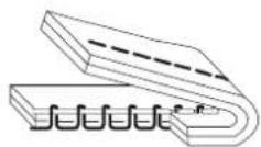 MEDION LIFE SM60 (MD 10689) - Solution: - 1