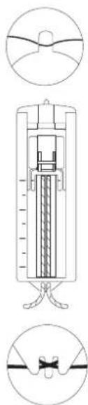 MEDION LIFE SM60 (MD 10689) - CONSIGLIO - 3