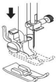 MEDION LIFE SM60 (MD 10689) - Colocacion - 1