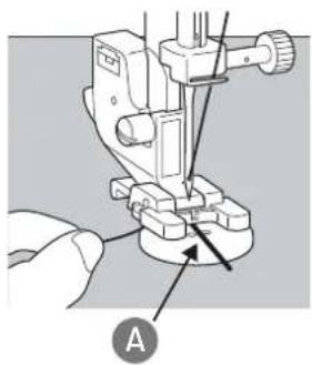 MEDION LIFE SM60 (MD 10689) - CONSEJO - 3