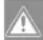 MEDION LIFE SM60 (MD 10689) - Branchements électriques - 1