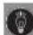 MEDION LIFE SM60 (MD 10689) - Cleaning and oiling the bobbin housing - 8