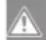 MEDION LIFE SM60 (MD 10689) - Onderhoud, verzorging en reiniging - 1