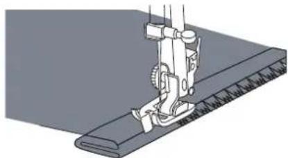 MEDION LIFE SM60 (MD 10689) - CONSIGLIO - 4