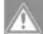 MEDION LIFE SM60 (MD 10689) - Collegamenti elett rici - 1