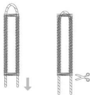 MEDION LIFE SM60 (MD 10689) - TIP - 6