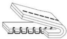 MEDION LIFE SM60 (MD 10689) - Oplossing: - 1