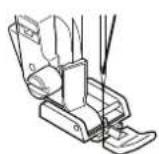MEDION LIFE SM60 (MD 10689) - CONSEJO - 4