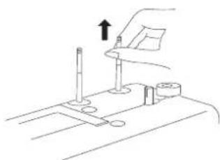 MEDION LIFE SM60 (MD 10689) - TIP - 1