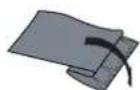 MEDION LIFE SM60 (MD 10689) - CONSIGLIO - 5