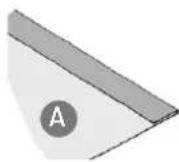 MEDION LIFE SM60 (MD 10689) - CONSEJO - 2