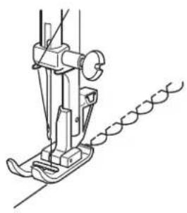 MEDION LIFE SM60 (MD 10689) - CONSIGLIO - 7