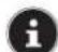 MEDION LIFE SM60 (MD 10689) - TIP - 1