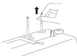 MEDION LIFE SM60 (MD 10689) - CONSEIL - 1