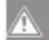 MEDION LIFE SM60 (MD 10689) - Wartung, Pfl ege und Reinigung - 1