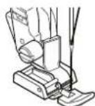 MEDION LIFE SM60 (MD 10689) - CONSEJO - 5