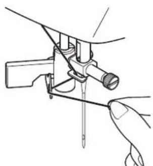 MEDION LIFE SM60 (MD 10689) - Risk of damage! - 1