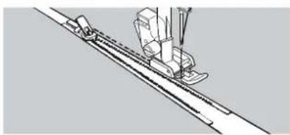 MEDION LIFE SM60 (MD 10689) - TIP - 6