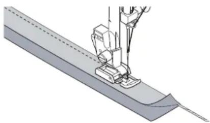 MEDION LIFE SM60 (MD 10689) - Pericolo didanni! - 1