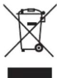 MEDION LIFE SM60 (MD 10689) - VERPACKUNG - 1