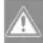MEDION LIFE SM60 (MD 10689) - Conexiones electricas - 1
