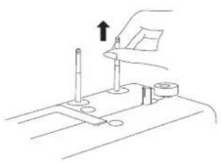 MEDION LIFE SM60 (MD 10689) - CONSIGLIO - 1