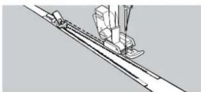 MEDION LIFE SM60 (MD 10689) - CONSEIL - 6