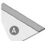 MEDION LIFE SM60 (MD 10689) - TIP - 2